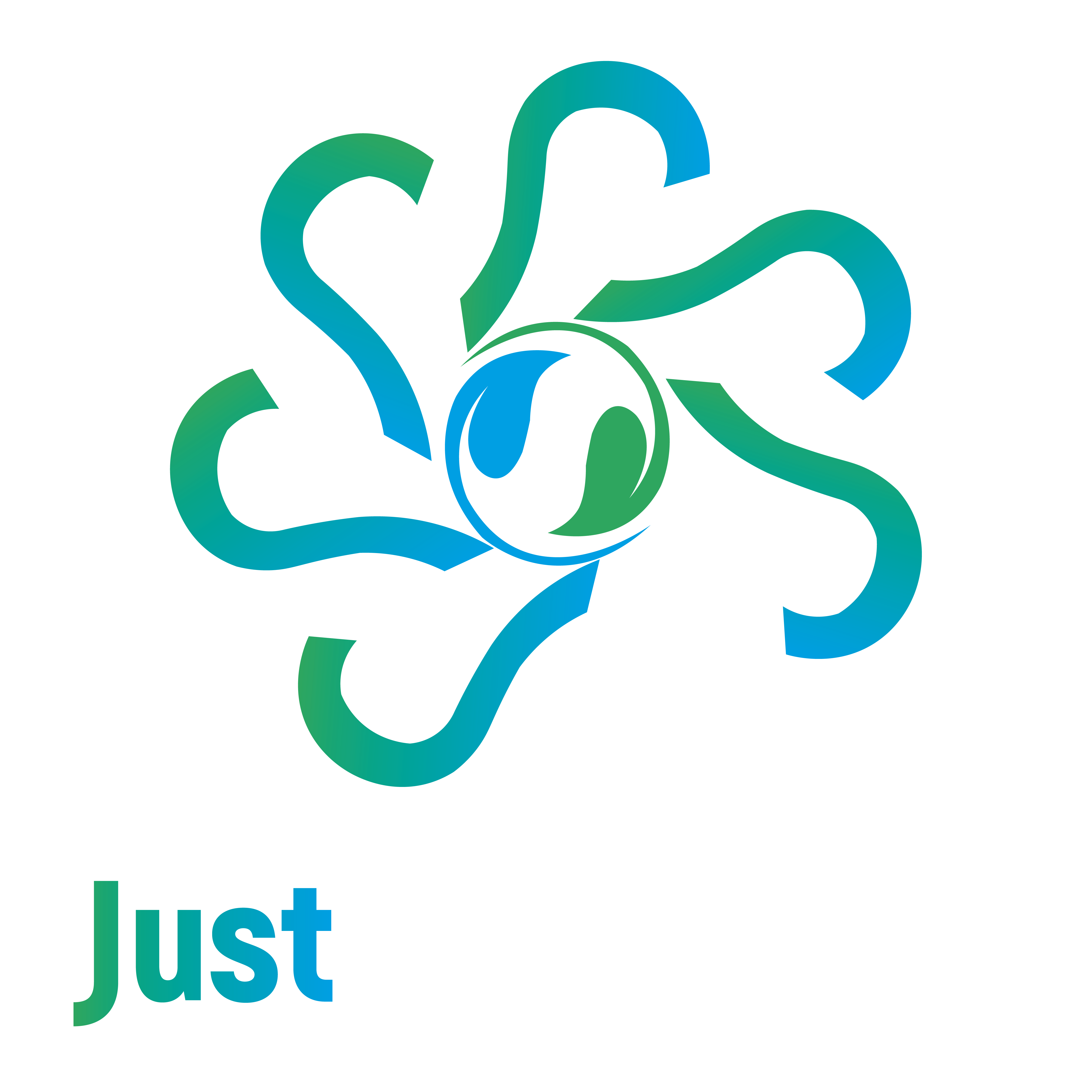Just Entreprise